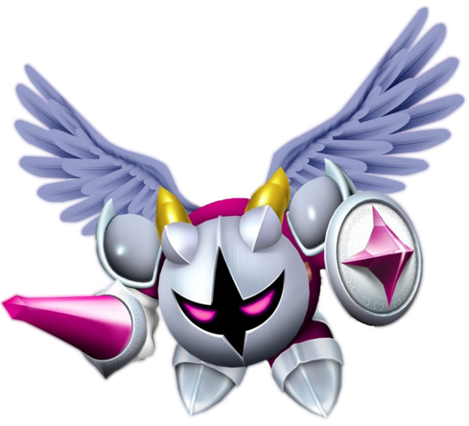 File:Galacta Knight.png