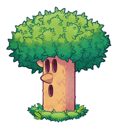 File:Tree.png