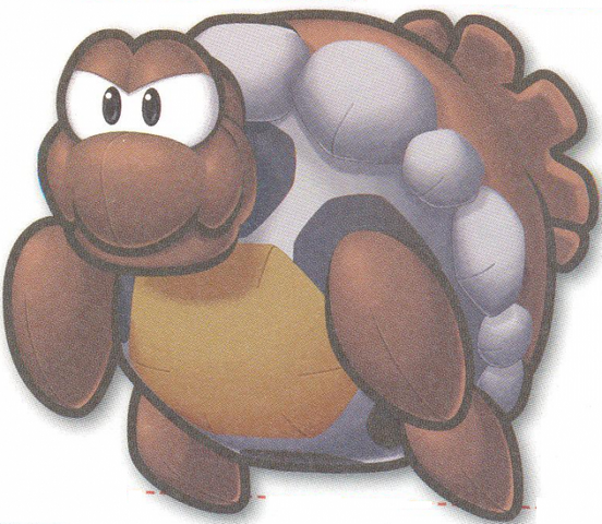 File:689px-Hot-SpringSnapper5OA.png