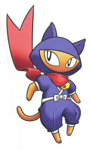 File:Nyan~.png