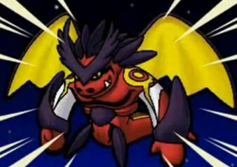 Mashtooth EX
