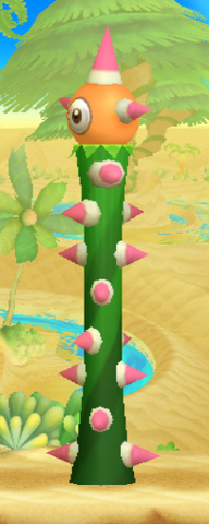 File:Togekuki.png