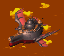 File:KssHalberd.png