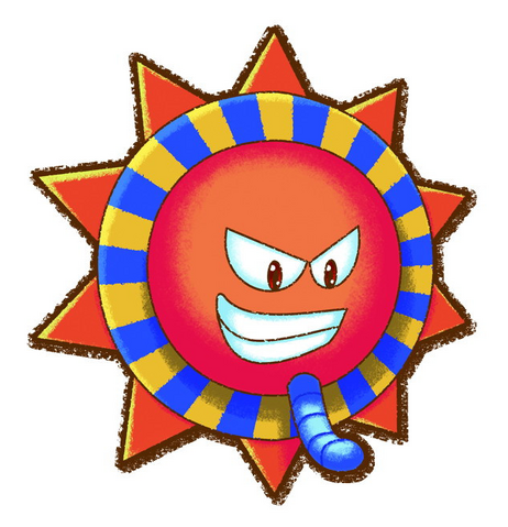File:Sanbaru.png