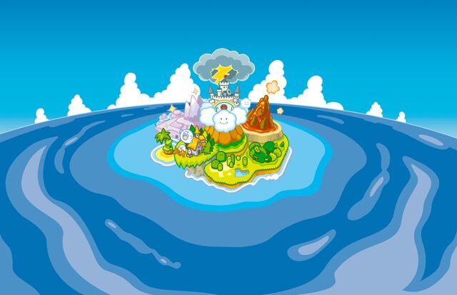 File:Vibe Island.jpg