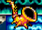 File:Saxophone.png