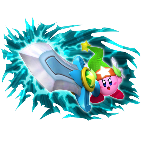 File:Ultra Sword.png