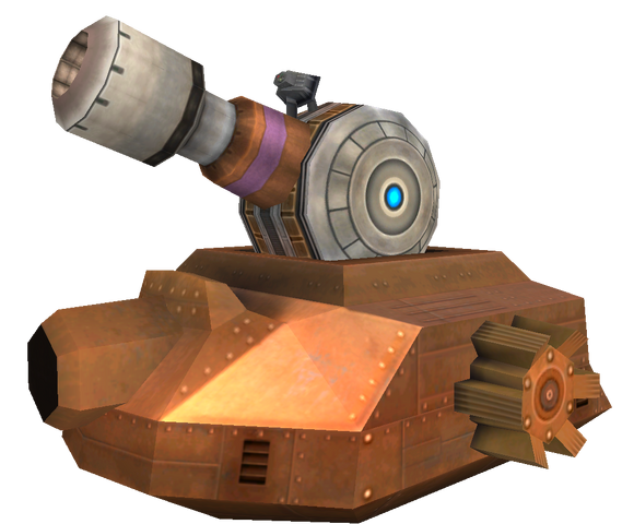 File:DBsvZ2FWAAA0-bR.png