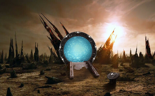 File:Universe DHD.jpeg