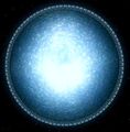 Thumbnail for version as of 13:57, December 31, 2011
