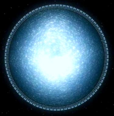 File:2G Supergate 01.jpg
