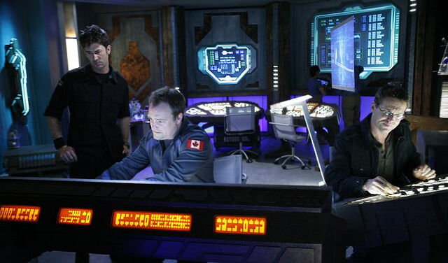 File:Daniel Jackson 008.jpg