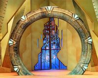 AtlantisStargate01