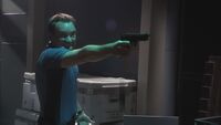 Rodney McKay 09
