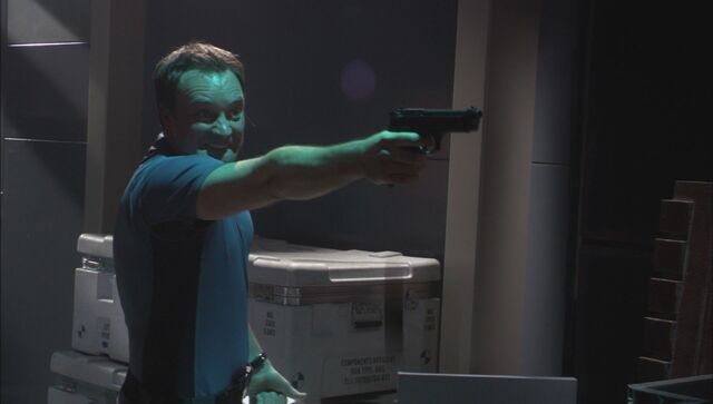 File:Rodney McKay 09.jpg