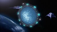 PegasusStargate01