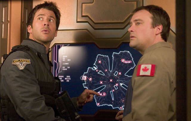 File:Sheppard & McKay.jpg