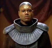 Teal'c 002