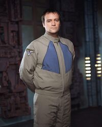 Rodney McKay 04
