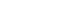 Chevron000