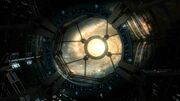 GateBridge02