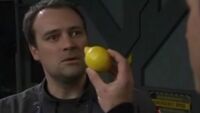 Rodney McKay 17