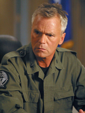 File:Jack O'Neill 004.jpg