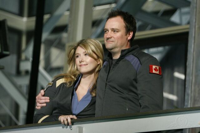 File:Mckay & Keller 003.jpg