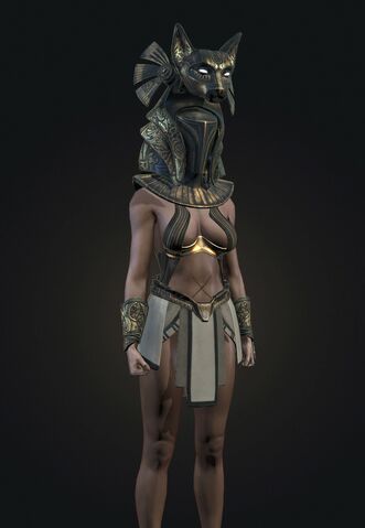 File:Bast Guard.jpg
