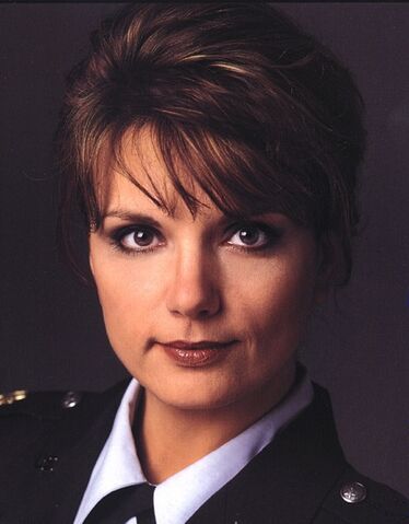 File:Janet Fraiser 01.jpg
