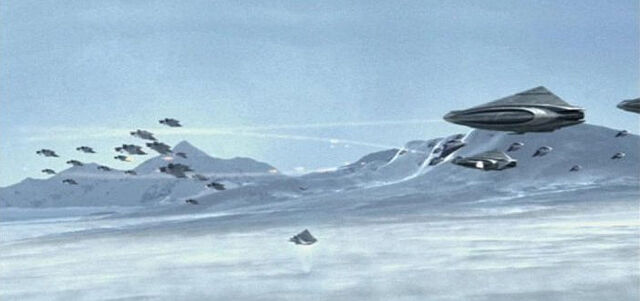 File:Battle of Antarctica01.jpg
