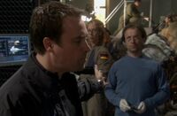 Rodney McKay 18