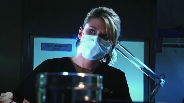 File:Jennifer Keller 008.jpg