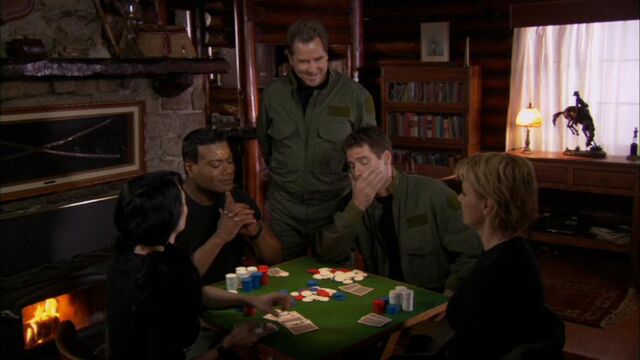 File:Poker.jpg
