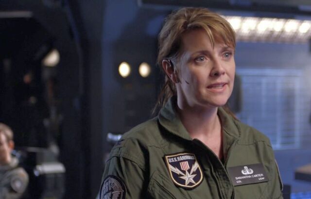File:Samantha Carter 005.jpg