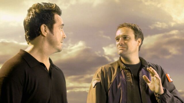 File:Rodney McKay 21.jpg