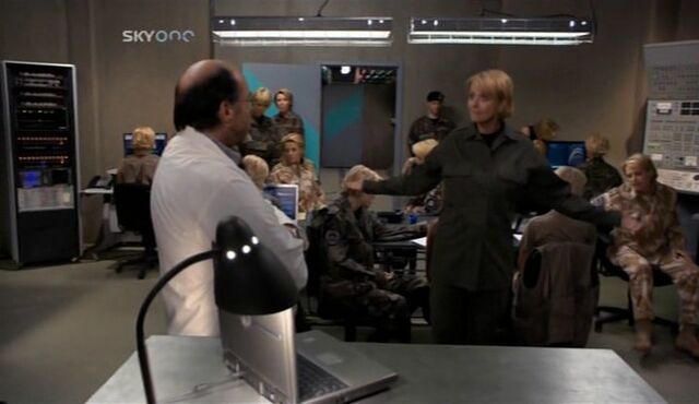 File:Samantha Carter 010.jpg