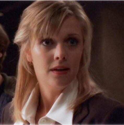 File:Samantha Carter 006.jpg