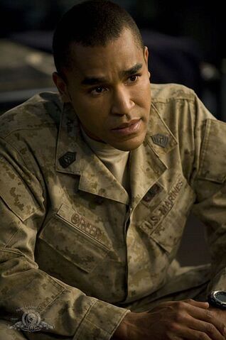 File:Ronald Greer 01.jpg