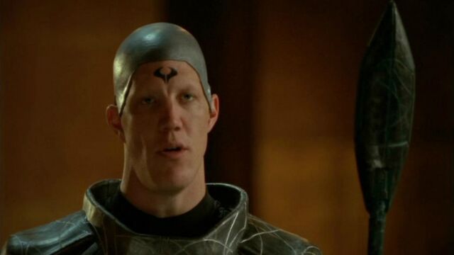 File:Cronus' Jaffa commander.jpg