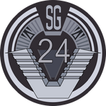 SG-24