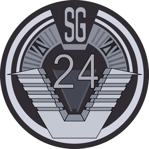 File:SG-24.png