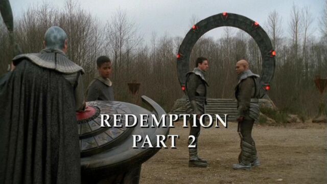 Fichier:SG1-06x02-episodetitle.jpg