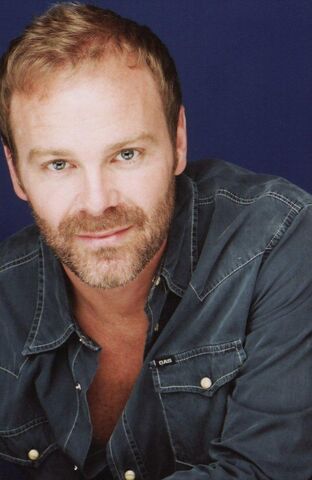 File:Michael-Cram.jpg