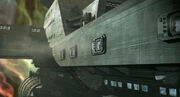 X-303Airlocks.jpg