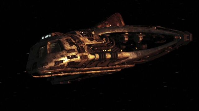 File:AncientShuttle12.jpg