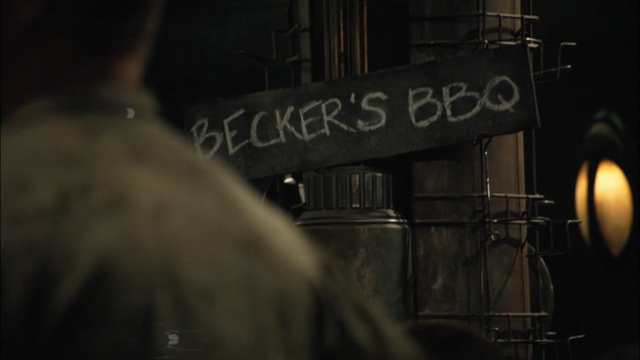 File:BBQ.png