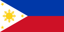 Phillippines