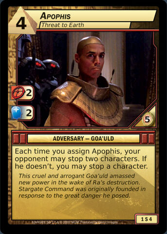 File:Apophis (Threat to Earth).jpg