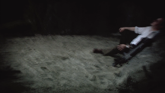 File:Franklin in 'Time'.png